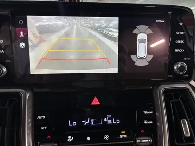 Kia Sorento 2021, 71245 км, за 22500000 KRW - фото 8