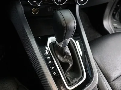 Renault-KoreaSamsung XM3 2020, 97914 км, за 11500000 KRW - фото 8