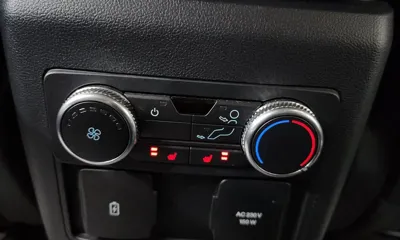 Ford Explorer 2020, 68462 км, за 25900000 KRW - фото 39