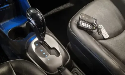 ChevroletGMDaewoo Spark 2016, 70598 км, за 5990000 KRW - фото 9