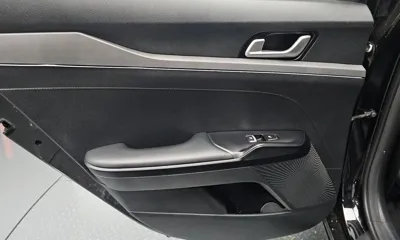 Kia K5 2020, 97202 км, за 14990000 KRW - фото 25