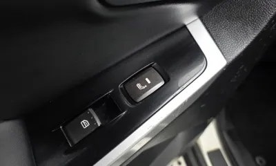 KG_Mobility_Ssangyong KORANDO 2017, 159496 км, за 4900000 KRW - фото 19