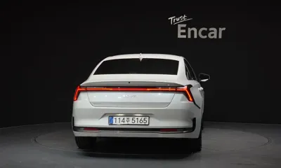 Kia K8 2025, 5853 км, за 39200000 KRW