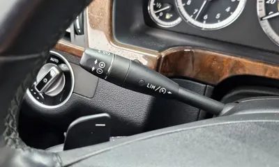 Mercedes-Benz E-Class 2012, 107551 км, за 9600000 KRW - фото 17