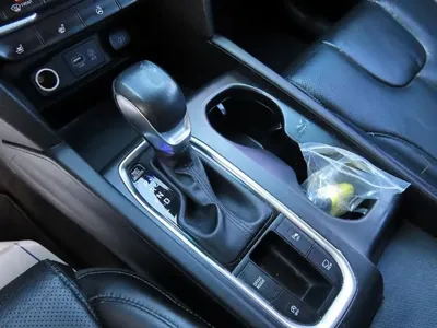 Hyundai Santafe 2019, 180975 км, за 13590000 KRW - фото 10
