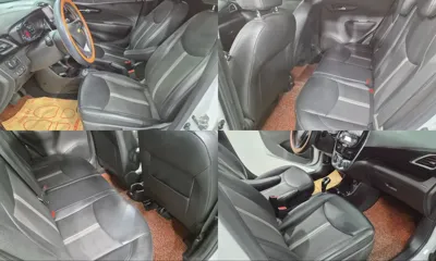 ChevroletGMDaewoo Spark 2019, 71713 км, за 7300000 KRW - фото 20