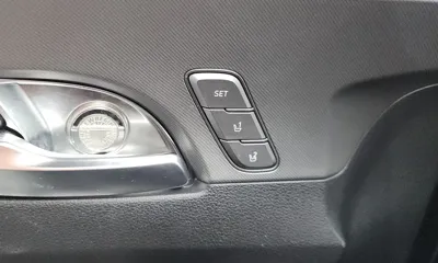 Hyundai Santafe 2023, 53184 км, за 34990000 KRW - фото 34