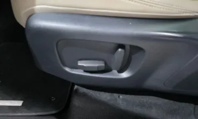 Land Rover Range Rover Velar 2018, 129686 км, за 25990000 KRW - фото 28