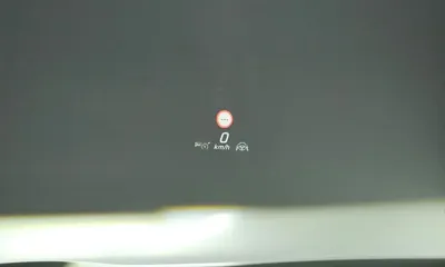 Mercedes-Benz S-Class 2025, 6400 км, за 137500000 KRW - фото 9
