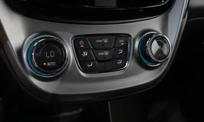 ChevroletGMDaewoo Spark 2016, 98129 км, за 5900000 KRW - фото 16
