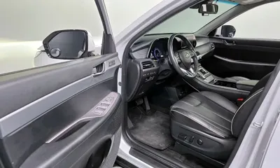 Hyundai Palisade 2021, 112705 км, за 20500000 KRW - фото 10