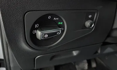 Volkswagen Tiguan 2018, 56799 км, за 23300000 KRW - фото 30