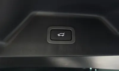 Land Rover Range Rover 2017, 90418 км, за 48800000 KRW - фото 36