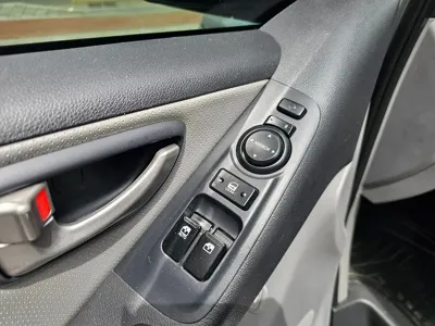 Hyundai Starex 2021, 86098 км, за 14990000 KRW - фото 14