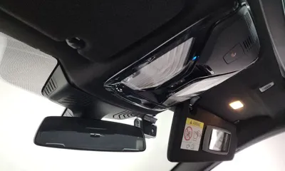 BMW 5-Series 2021, 112557 км, за 31900000 KRW - фото 29