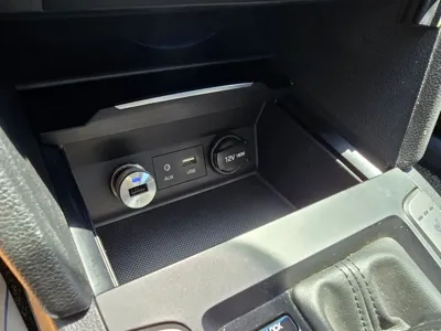Hyundai Avante 2016, 165132 км, за 8200000 KRW - фото 17