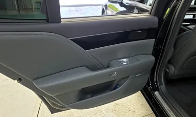 Genesis G90 2023, 76449 км, за 56700000 KRW - фото 25