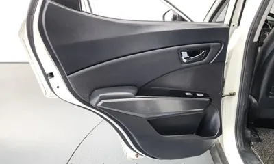 KG_Mobility_Ssangyong TIBOLI 2017, 107645 км, за 5990000 KRW - фото 25