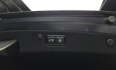 Hyundai Grandeur 2020, 91297 км, за 22900000 KRW - фото 32