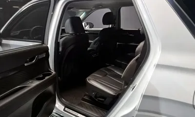 Hyundai Palisade 2024, 50583 км, за 42500000 KRW - фото 26
