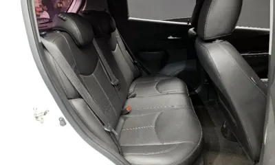 ChevroletGMDaewoo Spark 2017, 110579 км, за 2690000 KRW - фото 11