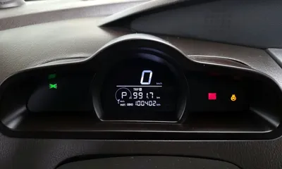 KG_Mobility_Ssangyong KORANDO 2015, 100402 км, за 9400000 KRW - фото 8