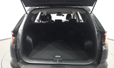 Hyundai Tucson 2021, 32608 км, за 19700000 KRW - фото 20