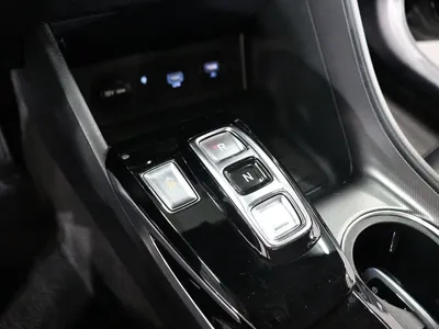 Hyundai Sonata 2021, 60733 км, за 21600000 KRW - фото 9