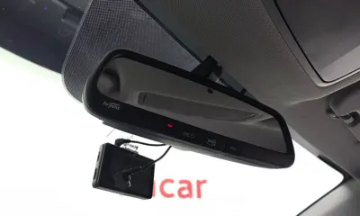 Hyundai Avante 2018, 156752 км, за 7000000 KRW - фото 19