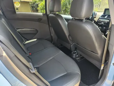 ChevroletGMDaewoo Spark 2014, 95504 км, за 2500000 KRW - фото 12