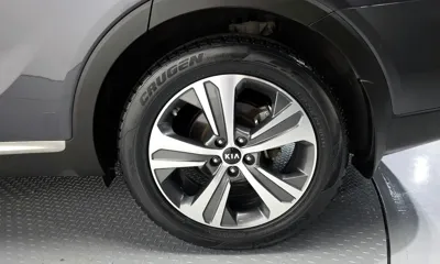 Kia Sorento 2018, 80908 км, за 16900000 KRW - фото 21