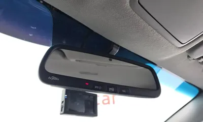 Kia K3 2016, 145243 км, за 6700000 KRW - фото 20