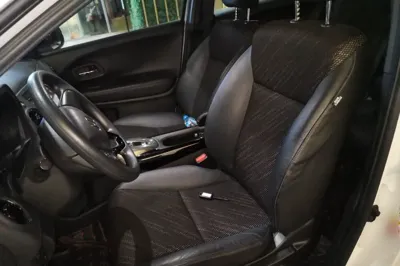 Honda XR-V 2015, 100900 км, за 45450.47 CNY - фото 15