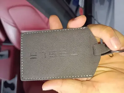Tesla Model 3 2023, 67000 км, за 150200 CNY - фото 9