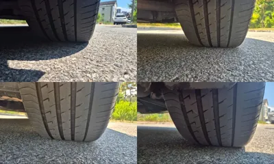 Hyundai Genesis 2016, 137187 км, за 14590000 KRW - фото 20