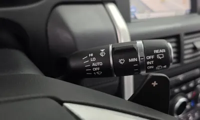 Land Rover Discovery Sport 2016, 81781 км, за 10000000 KRW - фото 16