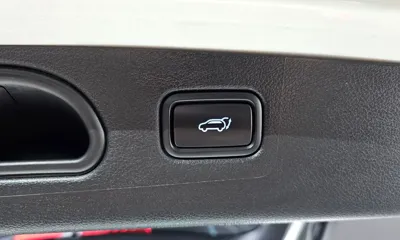 Hyundai Tucson 2018, 128788 км, за 14900000 KRW - фото 18