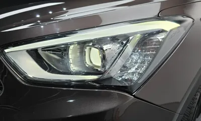 Hyundai Maxcruz 2014, 110093 км, за 10690000 KRW - фото 22