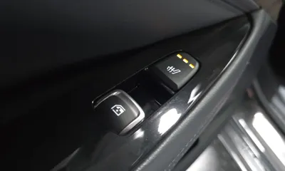 Kia K8 2022, 75771 км, за 21500000 KRW - фото 28