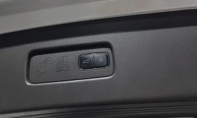 Lincoln Aviator 2021, 54673 км, за 36990000 KRW - фото 38