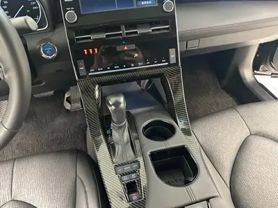 Toyota Avalon 2019, 70000 км, за 99900 CNY - фото 19