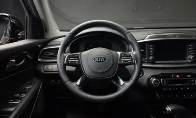Kia Sorento 2018, 150080 км, за 15700000 KRW - фото 13