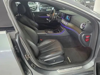 Mercedes-Benz CLS-Class 2022, 59723 км, за 52500000 KRW - фото 9