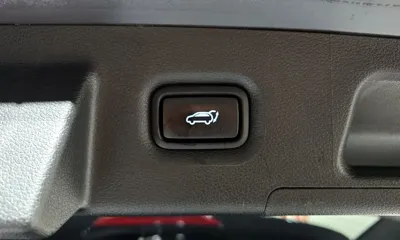 Hyundai Santafe 2021, 97417 км, за 23900000 KRW - фото 19