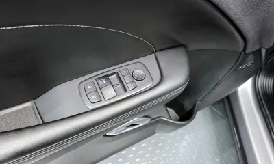 Dodge Challenger 2017, 135387 км, за 53500000 KRW - фото 27
