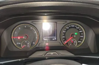 Volkswagen Lavida 2018, 24100 км, за 62452.94 CNY - фото 24