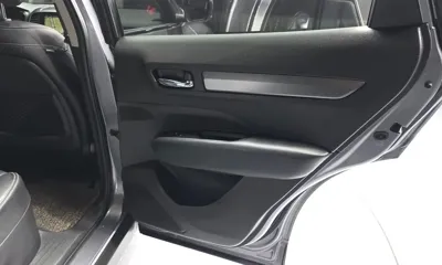 Renault-KoreaSamsung QM6 2019, 32907 км, за 12500000 KRW - фото 25