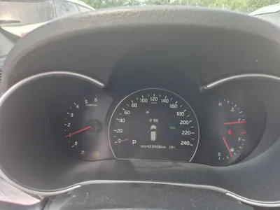 Kia Sorento 2014, 423008 км, за 3900000 KRW - фото 10