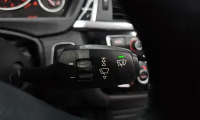 BMW 3-Series 2016, 102939 км, за 13100000 KRW - фото 18
