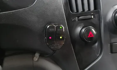 Hyundai Starex 2015, 99934 км, за 6990000 KRW - фото 17